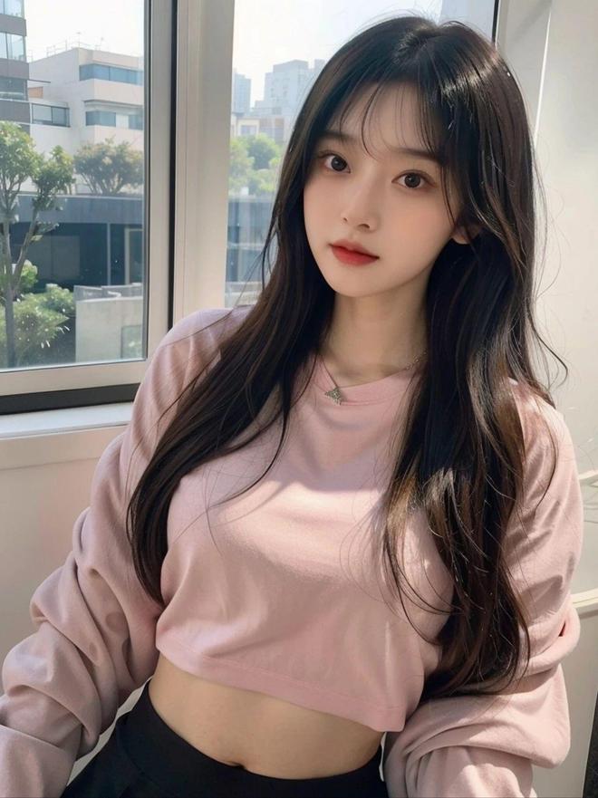 淑芬好爽⋯好紧小可小真 MBA智库