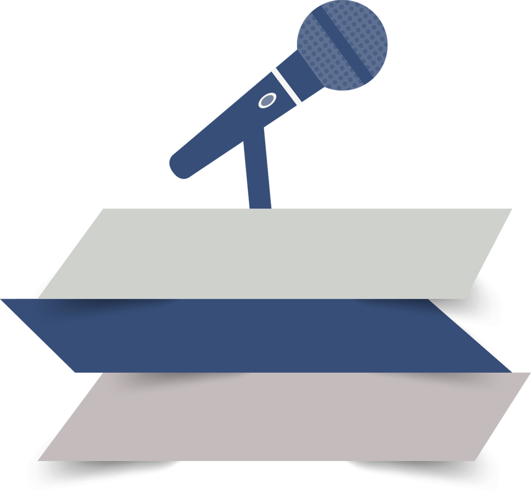 皖北“换水”成功！3000多万城乡居民喝上优质地表水