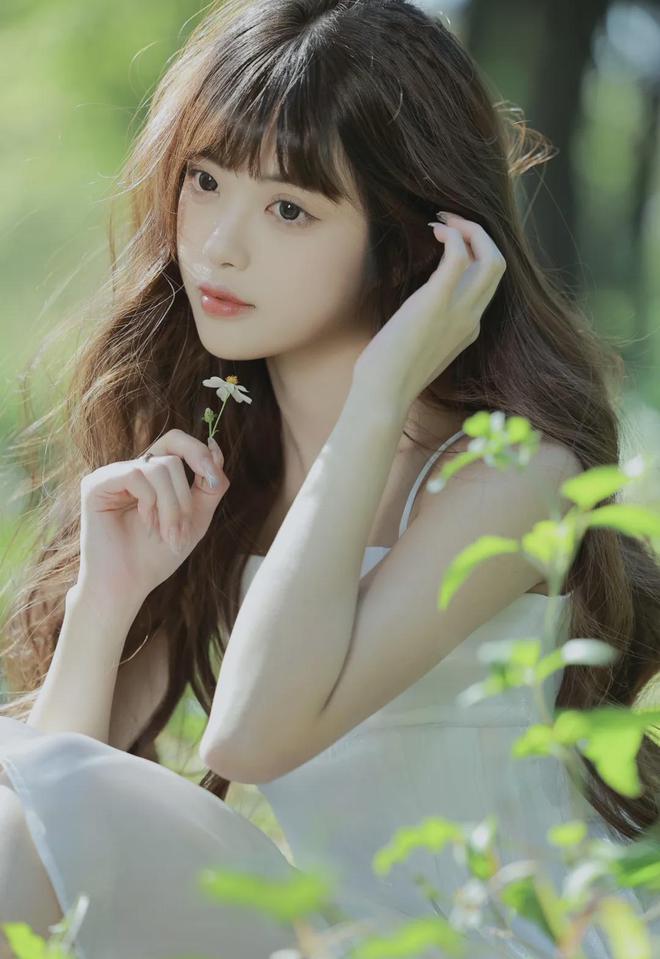 另类图片亚洲色图